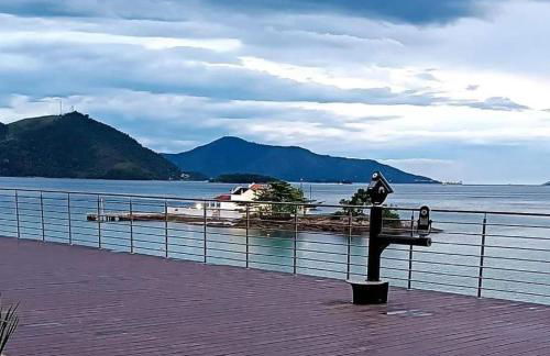 Casa de Praia Familiar - Foto 31