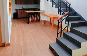 Casa Acentejo - Foto 6