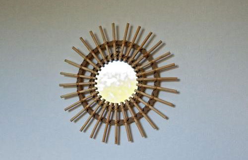 Le Cocoon d'Etretat - Foto 29