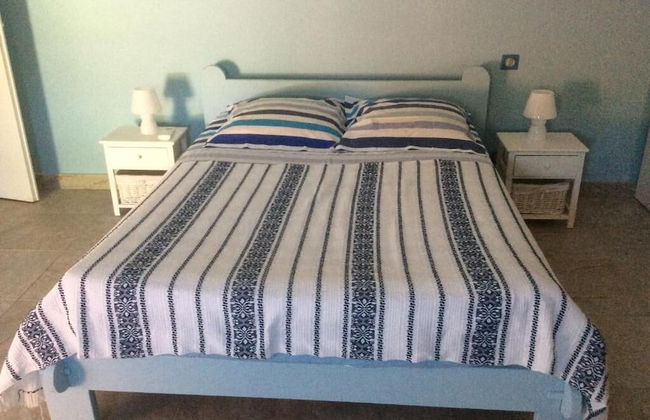 Appartement les Ecureuils - Photo 11