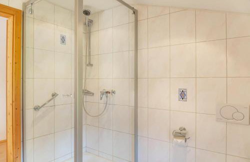 Ferienwohnung Talblick - Foto 22