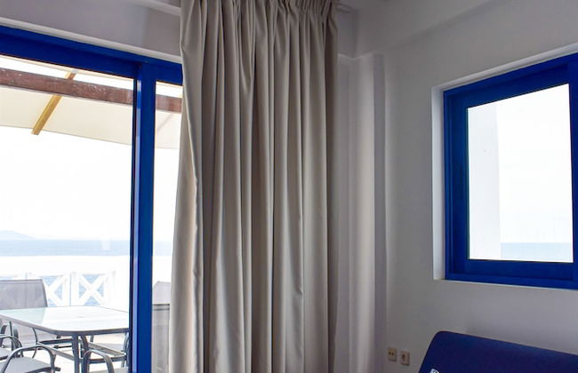 Muses Seaside Villas - Foto 29