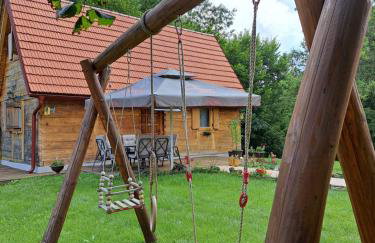 Guest house Mihovil - Foto 10