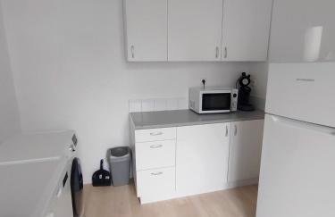 La Maison de la Plage - Foto 2