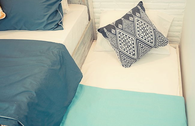 Seven Seasons Hospitality - Foto 5