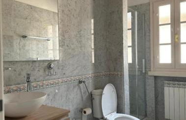 Podere La Saliciaia - Foto 33