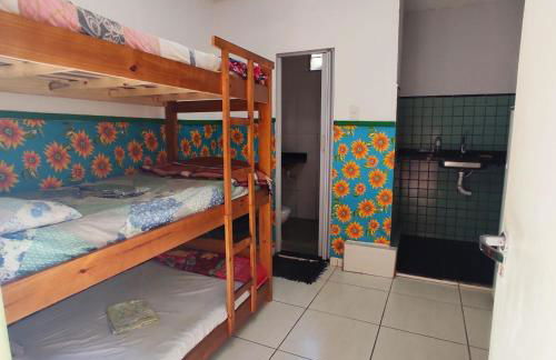 Hostel Trem Di Durmi - Photo 30