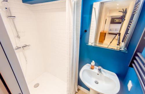 Maison à 10 min du centre dans avenue privée ! - Foto 21