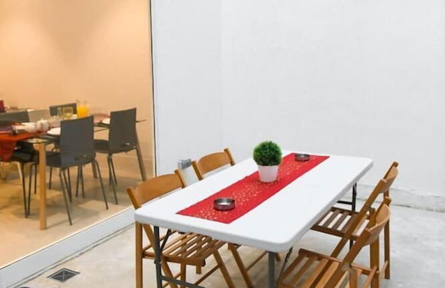 Stunning Double Room in Bb Marina - Foto 21