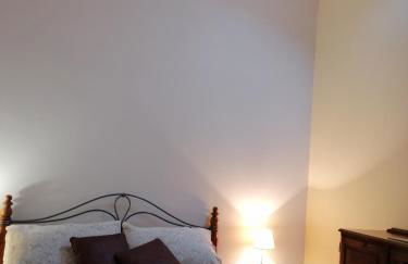 The Beeches - Foto 48