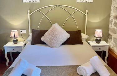 LOFT NORDESTE - Foto 14