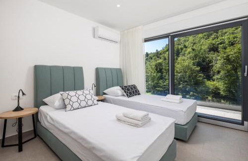 Villa Floris - Foto 21