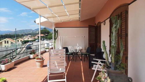 Casa JOMAILLA - Foto 2