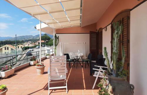 Casa JOMAILLA - Foto 2