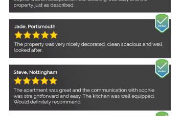 Didcot - Private Flat with Garden & Parking 07 - Foto 30