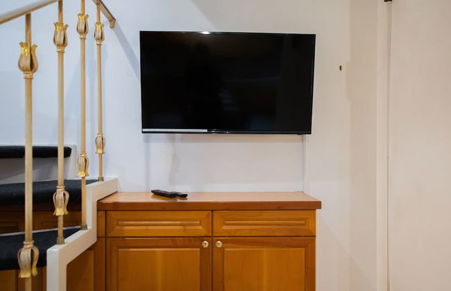 Center City Villa - Foto 44