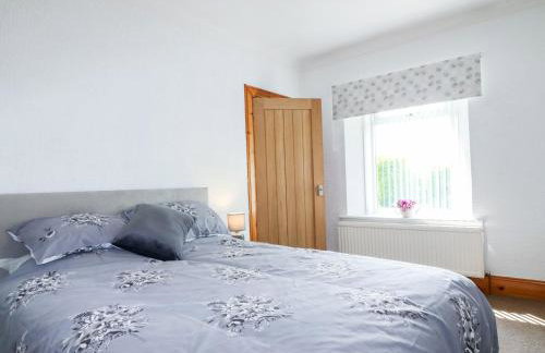 Rowan Cottage - Foto 17