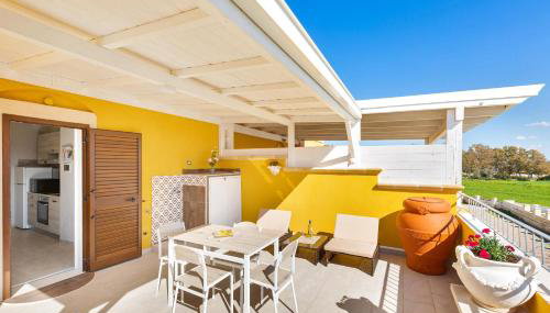 2206 Perla del Boncore by Barbarhouse - Foto 2