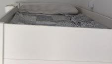 Alojamiento céntrico Ribeira sin ascensor - Foto 5