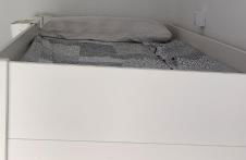 Alojamiento céntrico Ribeira sin ascensor - Foto 5