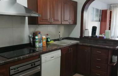 Villa Es Tamarells Blue - Foto 21