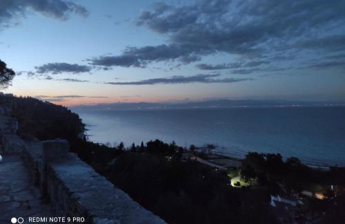 Aegean Blue Studios - Foto 59