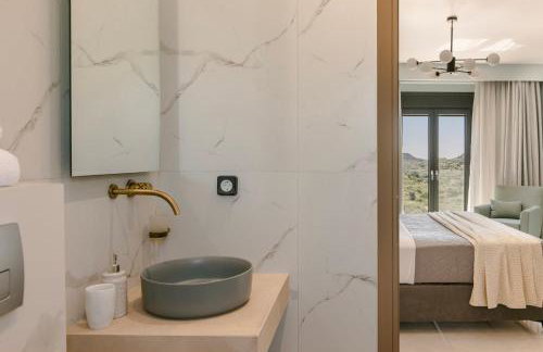 KALIMERA Luxurious Villas - Foto 49