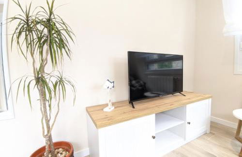 Apartamentos Baldenora - Foto 21