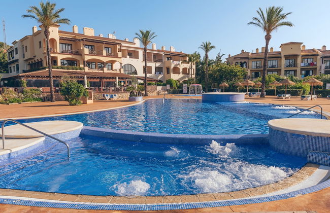 Pierre & Vacances Resort Bonavista de Bonmont - Foto 52