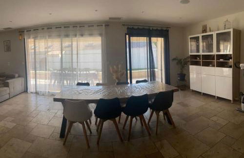 Villa en Provence - Foto 8