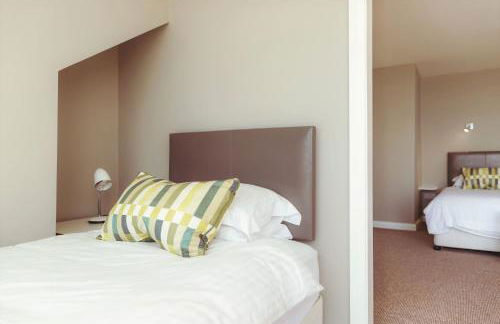 Beach Garden - Foto 59