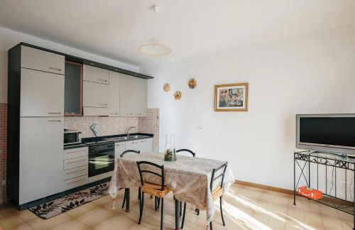 (Incanto sul Lago Turano) la vista panoramica più bella - Foto 16