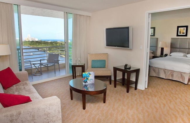 Gallery One Private Condos - Foto 11