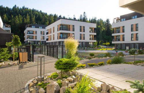 VISLOW Resort - Foto 47