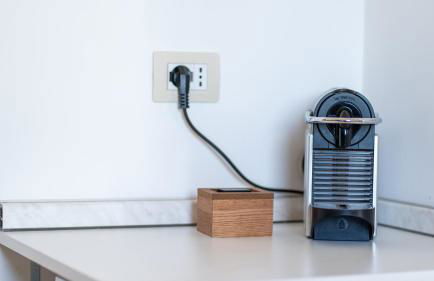 LE CASETTE DI FLAVIA - Trinacria, Oasi Marina, il Tesoro dell'Etna - Foto 70