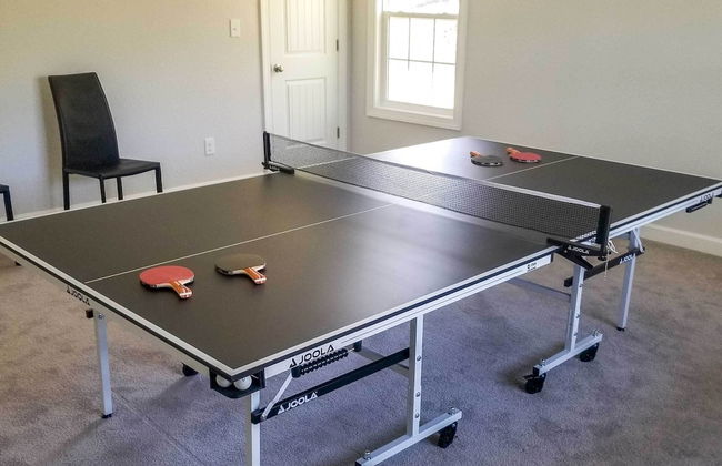 Spacious Home Less Than 1 Mi to Kiptopeke State Park! - Foto 43