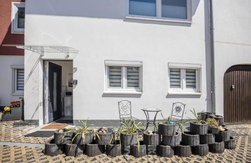 Ferienwohnung Heide 2 - Foto 21