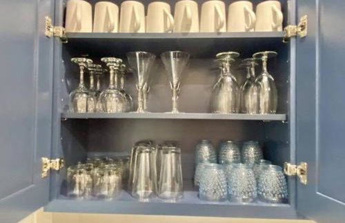 5 Bedroom Pet Friendly Historic Monteith Escape PNW & AC - Foto 57