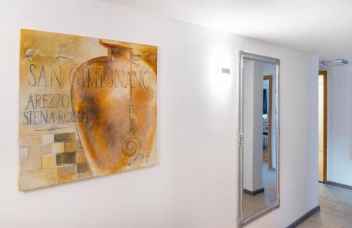 Haus am Eschenbach - Foto 10