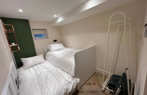 The Luxurious Hideaway - Foto 14