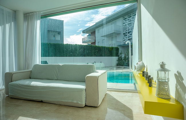 Case d'Amare 1 - Foto 19