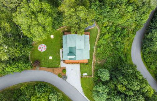 Vista View - Foto 74