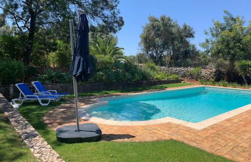 Villa Gwendolin - Photo 12