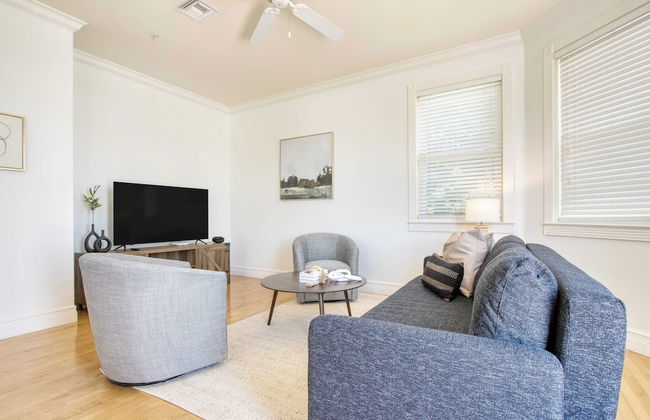 Walk to Beach, Pool+hot Tub, Game Room Captiva 5bdr Coco Mango by Avantstay - Foto 23