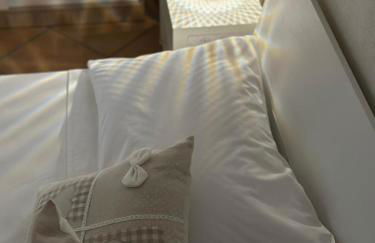 Villa Lollo - Photo 38