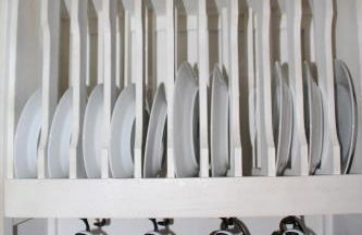 Ferienwohnungen Gabriele Waldenburg - Foto 28