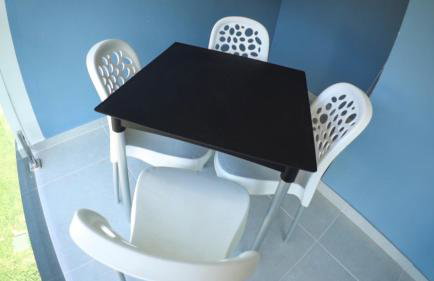 Flats Catamarã - Foto 45