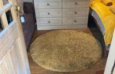 Pilgrims Rest with Annexe - Foto 15