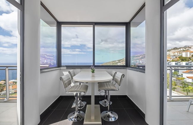 C te D Atlantique by Homie - Foto 11