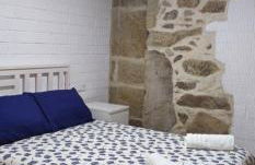 Casa Gil - AL - Foto 14